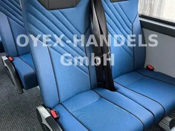ISUZU NOVO 29 1 1