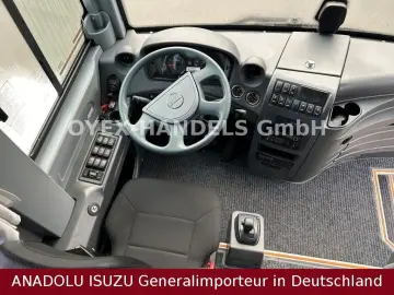 ISUZU NOVO 29 1 1