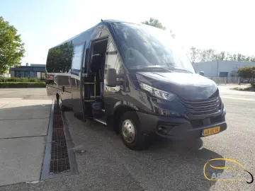 IVECO Rosero First FLHI XL 31 locuri