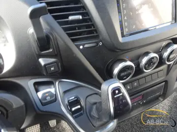 IVECO Rosero First FLHI XL 31 locuri