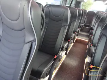 IVECO Rosero First FLHI XL 31 locuri