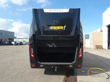 IVECO Rosero First FLHI XL 31 locuri
