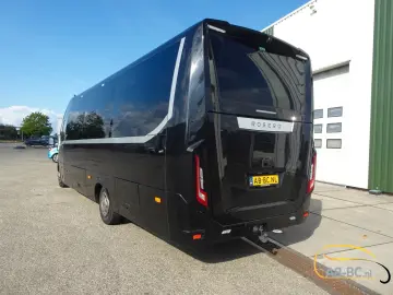 IVECO Rosero First FLHI XL 31 locuri