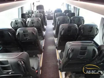 IVECO Rosero First FLHI XL 31 locuri
