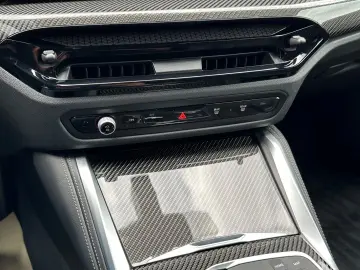 BMW 420d Gran Coupé xDrive M Sport Pro