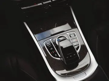 Mercedes-Benz G 63 AMG  Manufaktur Massage Superior Pano