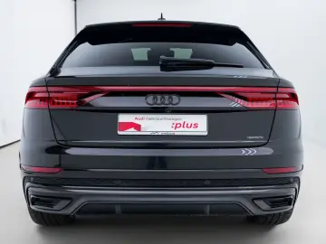AUDI Q8 55 TFSI e QUA S-LINE COMPETITION PLUS VALCONA