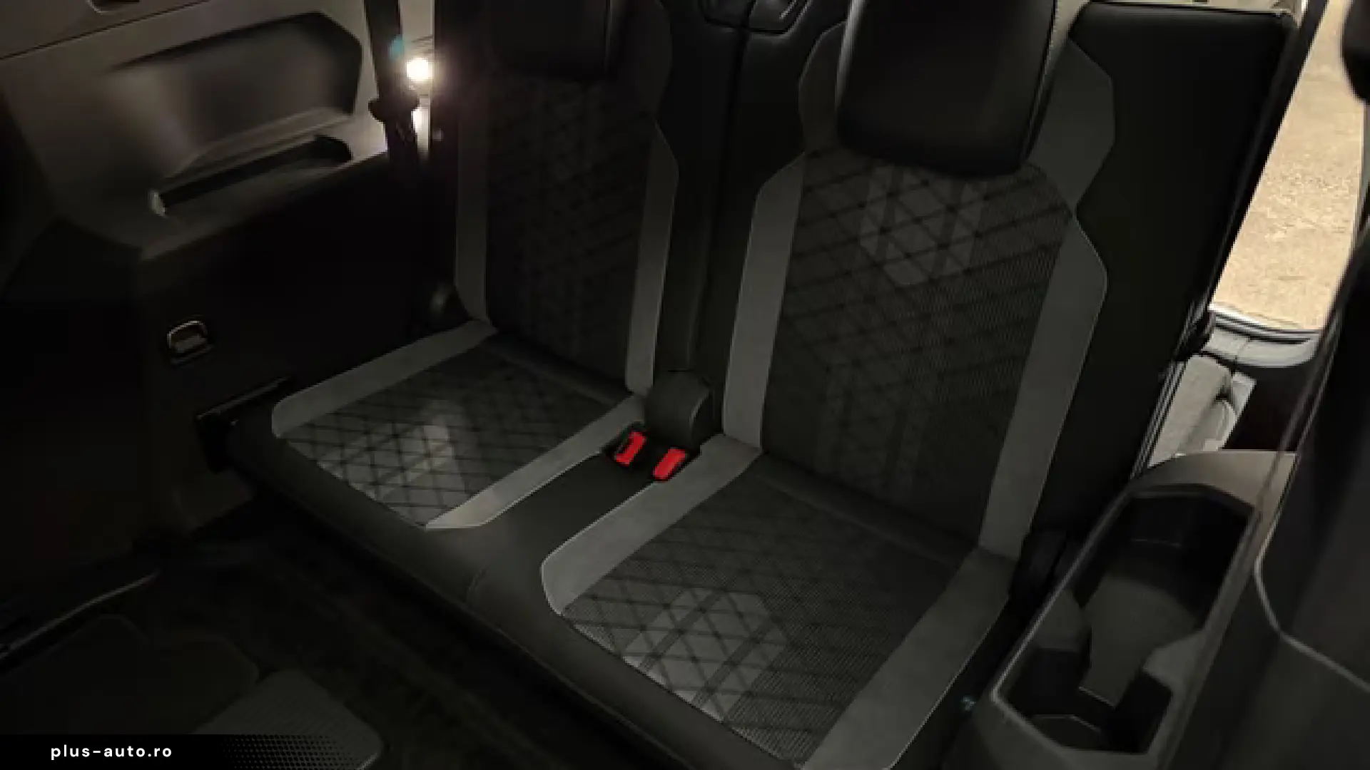 VOLKSWAGEN Tiguan 2023 — imagine 20