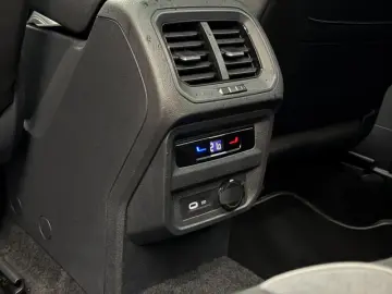 Volkswagen Tiguan Allspace R-Line 4M