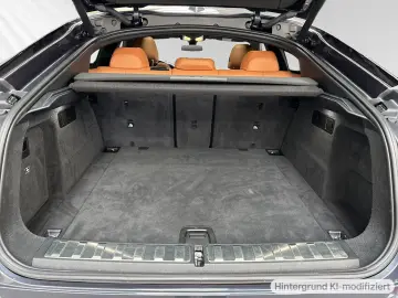 BMW X6 xDrive30d M Sport Pano Head-Up HiFi Pa