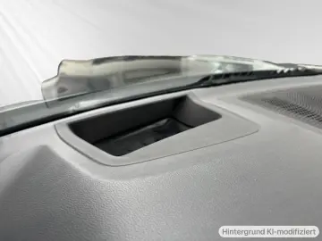 BMW X6 xDrive30d M Sport Pano Head-Up HiFi Pa
