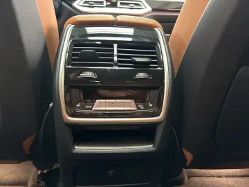 BMW X6 xDrive30d M Sport Pano Head-Up HiFi Pa