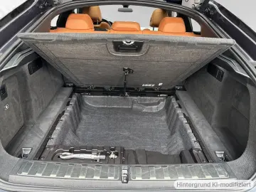 BMW X6 xDrive30d M Sport Pano Head-Up HiFi Pa