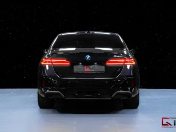 BMW 530e M-Sport Pro Inno DAP H K Carbon Tow HuD 20