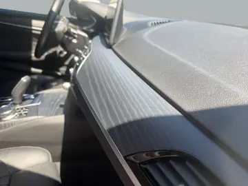 BMW 530d xDrive A Laser HEAD-UP SITZBELÜFT RFK HIFI