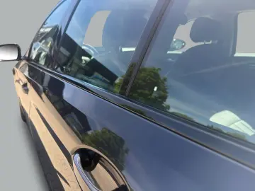 BMW 530d xDrive A Laser HEAD-UP SITZBELÜFT RFK HIFI