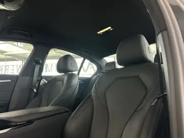 BMW 530 d M Sport VIRTUAL  LIVE COCKPIT PRO  20 ZOLL
