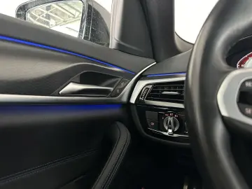 BMW 530 d M Sport VIRTUAL  LIVE COCKPIT PRO  20 ZOLL