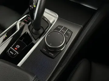 BMW 530 d M Sport VIRTUAL  LIVE COCKPIT PRO  20 ZOLL