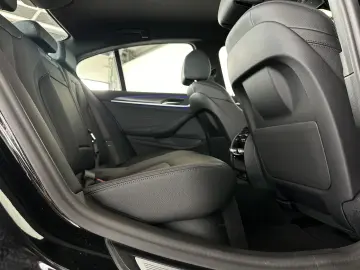 BMW 530 d M Sport VIRTUAL  LIVE COCKPIT PRO  20 ZOLL