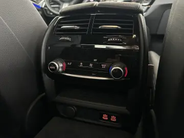 BMW 530 d M Sport VIRTUAL  LIVE COCKPIT PRO  20 ZOLL