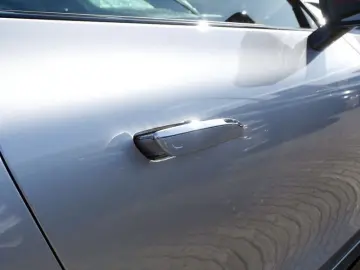 MERCEDES-BENZ SL 55 AMG 4M  BURM MEMO 360 DISTR KAMERA SPUR