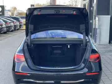 Mercedes-Benz S 580 4M L AMG FirstClass Executive