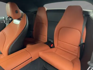 MERCEDES-BENZ AMG SL 55 4MATIC  NP  253.850 Prem  He…