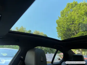 BMW 540d xDrive M Sport Pro Pano