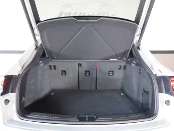 PORSCHE Macan T 360  PANO AHK 4xSHZ SBL LHZ BOSÉ TTW R21