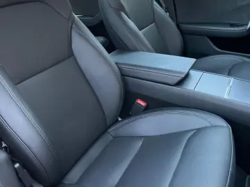TESLA Model 3 Premium Long Range Dual AWD  6.000 km