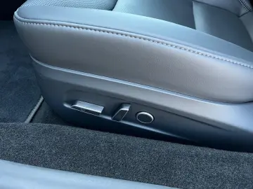 TESLA Model 3 Premium Long Range Dual AWD  6.000 km
