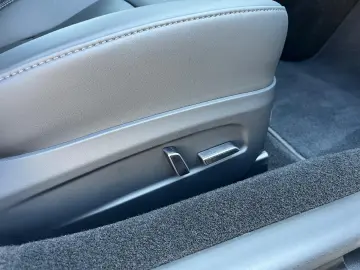 TESLA Model 3 Premium Long Range Dual AWD  6.000 km
