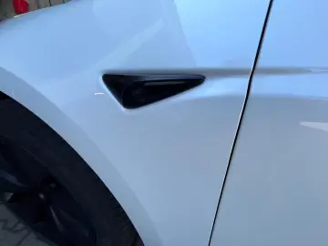 TESLA Model 3 Premium Long Range Dual AWD  6.000 km