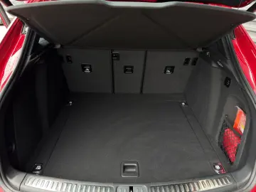 PORSCHE Macan   Luftfederung inkl. PASM   Surround View