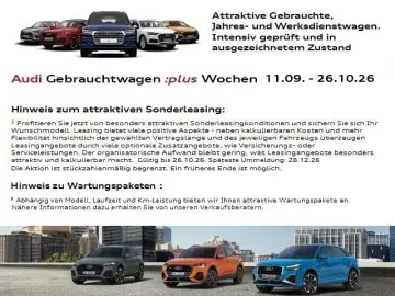 PORSCHE Macan S PASM Chrono Pano AHK