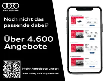 PORSCHE Macan S PASM Chrono Pano AHK