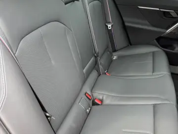 BMW M5 Plug-In Hybrid xDrive