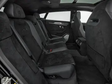 LAMBORGHINI Urus Performante Carbon Selezione
