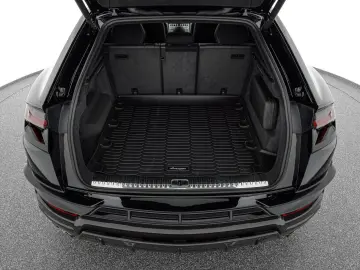 LAMBORGHINI Urus Performante Carbon Selezione