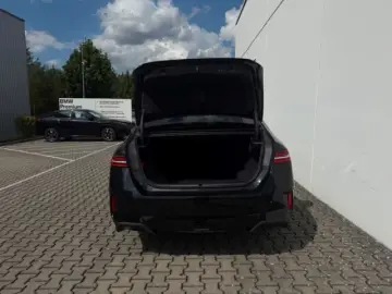 BMW 540d xDrive M Sport