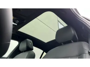 BMW 540d xDrive M Sport
