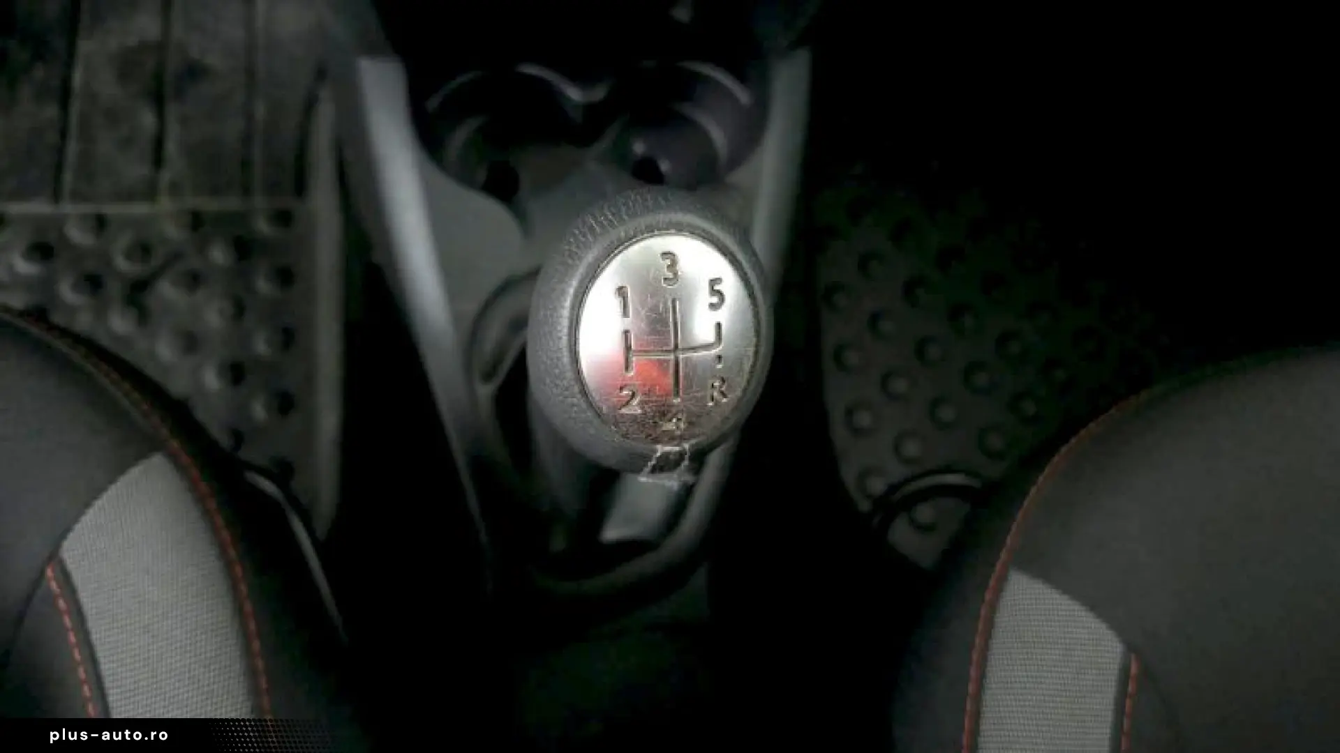 DACIA SANDERO 0.9 TCe 90CP Techroad