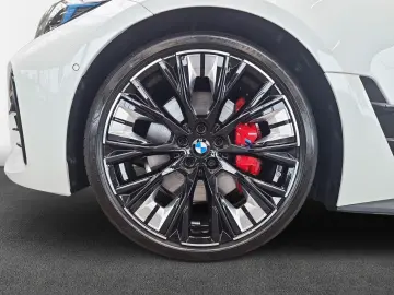 BMW 430i xDrive Gran Coupé M Sport Pro