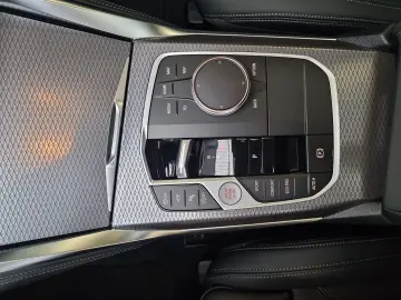 BMW 430i xDrive Gran Coupé M Sport Pro