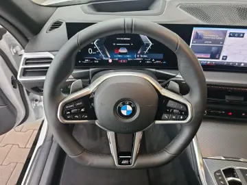 BMW 430i xDrive Gran Coupé M Sport Pro