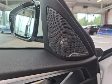 BMW 430i xDrive Gran Coupé M Sport Pro