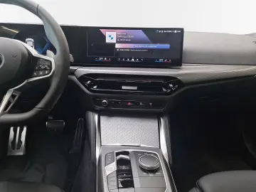BMW 430i xDrive Gran Coupé M Sport Pro