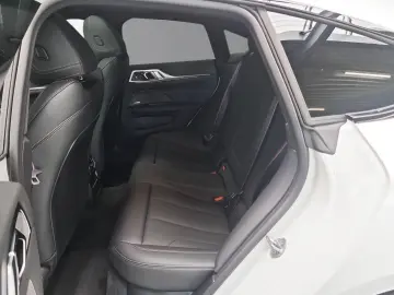 BMW 430i xDrive Gran Coupé M Sport Pro