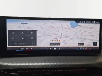 BMW 430i xDrive Gran Coupé M Sport Pro